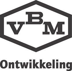 (c) Vbmontwikkeling.nl